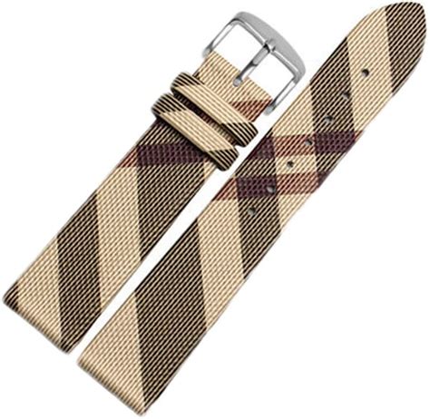 burberry watch band replacement 15954|burberry watch replacement parts.